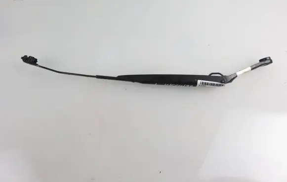 Hyundai Santa Fe Front wiper blade arm D226ZDT