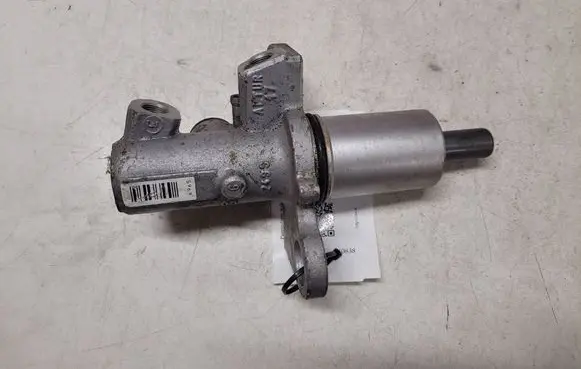 Volkswagen PASSAT B5 Master brake cylinder 6965
