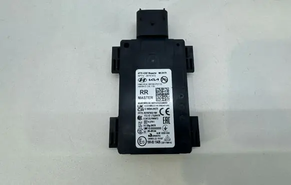 KIA Sorento IV Blind spot module 99150P2110