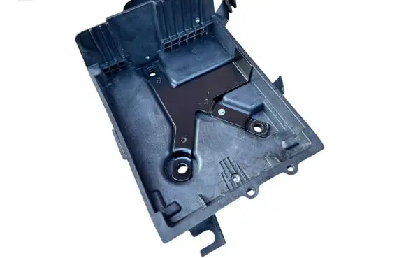 Ford Mondeo MK V Battery box tray LG93-10723-CA