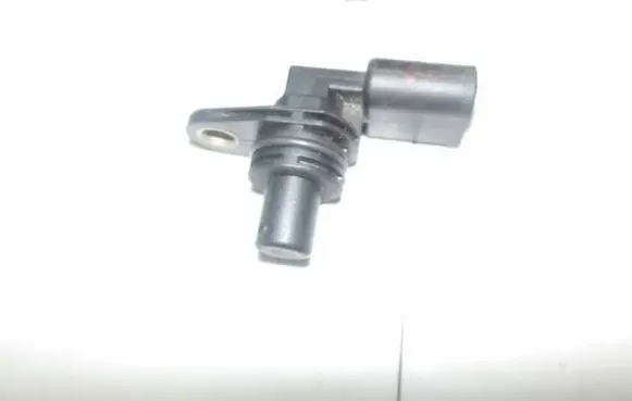 Volkswagen Polo IV 9N3 Sensor 036907G01