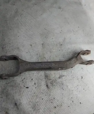 Volvo XC90 Rear control arm 8630783