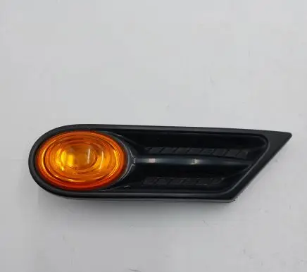 Mini One - Cooper Coupe R56 Front fender indicator light 7260205