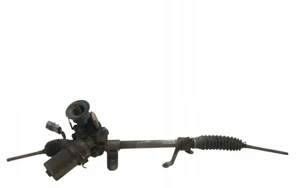 Suzuki Swift I Steering rack S107057329