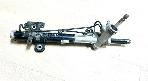 Mitsubishi Lancer Evolution Steering rack 4410A191
