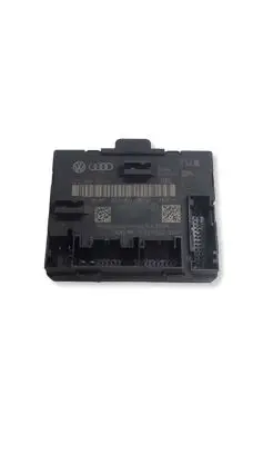 Audi A5 8T 8F Door control unit/module 8T0959792G 092506