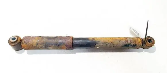 Opel Signum Rear shock absorber/damper
