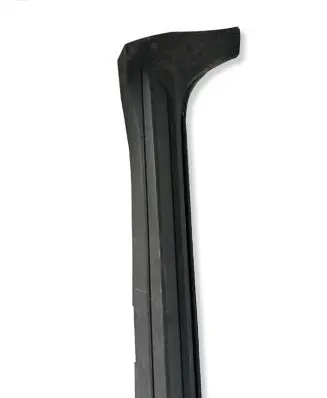 Volvo S60 Sill 31463770 BP3EA