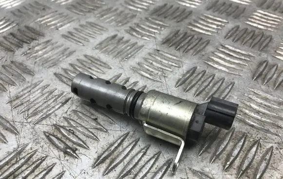 Lexus GS 250 350 300H 450H Valve oil control 3380105000