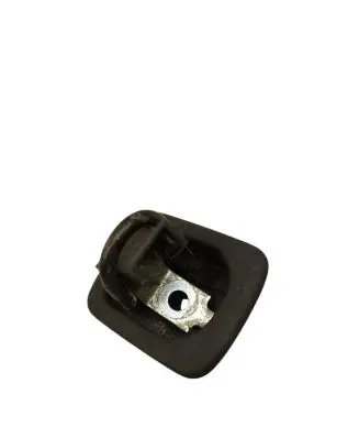 Subaru Legacy Tie down hook / loop 