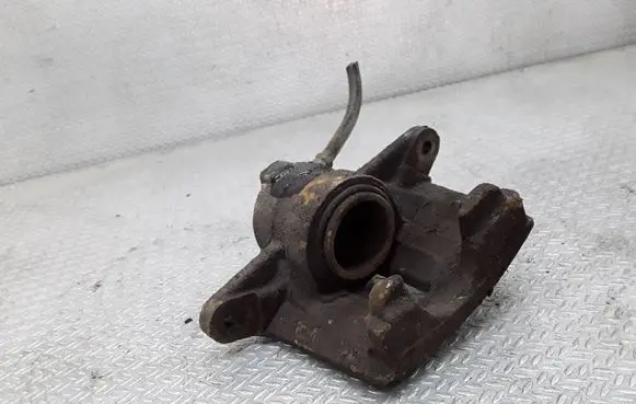 Opel Agila A Front brake caliper