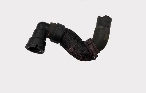 Peugeot Boxer Engine coolant pipe/hose 9675070980 1320850A