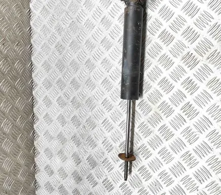 Mercedes-Benz S W126 Rear shock absorber/damper A1263261600