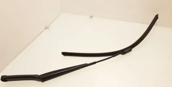 Volkswagen PASSAT B8 Windshield/front glass wiper blade 3G1955409