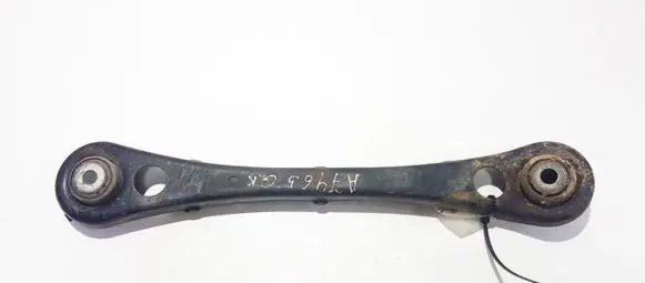 Audi A6 S6 C6 4F Rear upper control arm/wishbone 4f0501529c