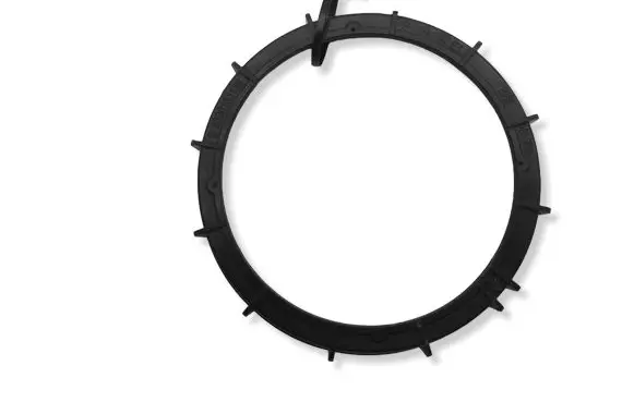 Renault Master III In tank fuel pump screw locking ring/nut 10070910100