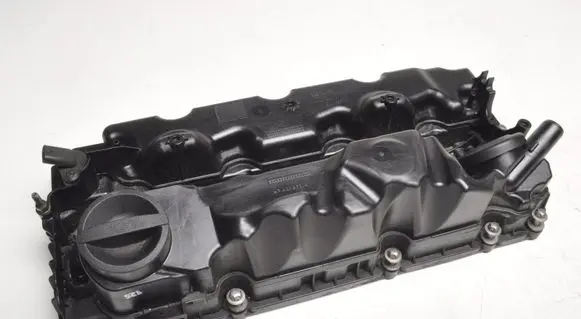 Volvo XC60 Rocker cam cover 32312069