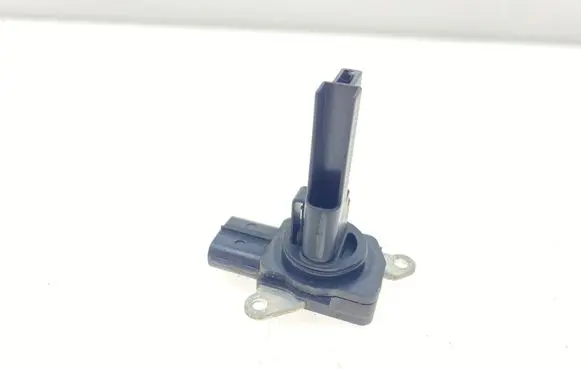 Subaru Legacy Mass air flow meter 22680AA380 1974005111