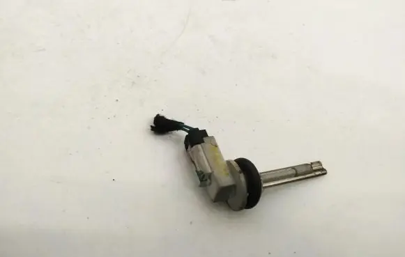 Ford Focus C-MAX Interior temperature sensor 1S7119C734AA 1S71-19C734-AA