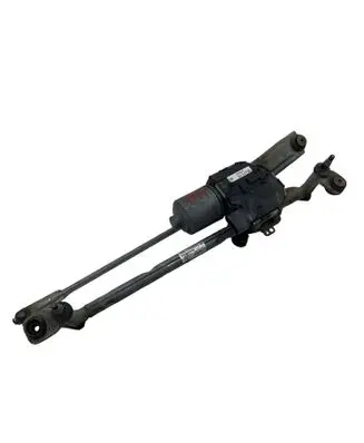 Volkswagen Golf VIII Wiper motor 5G1955119A 5G1955023C