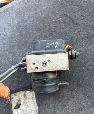 Honda CR-V ABS Pump AC051191491 0003T05571 AC044001596