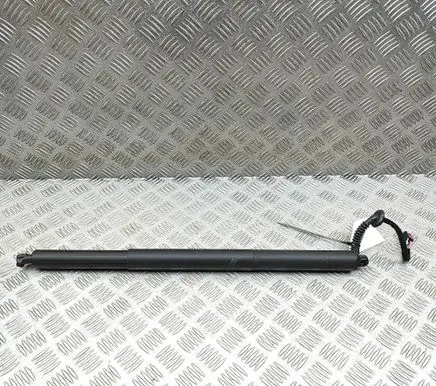 Audi Q5 SQ5 FY Tailgate/trunk strut/damper 8MA827851B