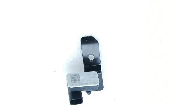 Mercedes-Benz ML W166 ESP acceleration yaw rate sensor A0009057600