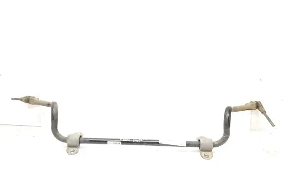 Ford Focus Front anti-roll bar/sway bar JX615482CEC