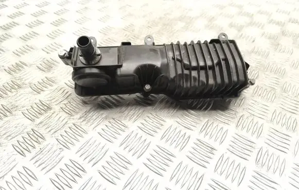 Ford Transit Oil breather separator GK2Q6C757AB