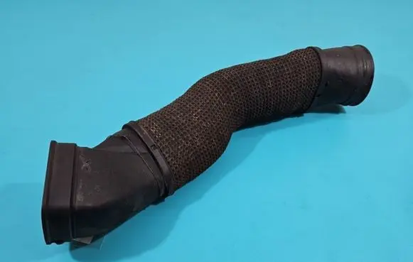 Mercedes-Benz S W221 Intercooler hose/pipe A2720940811 IMPRK1390174