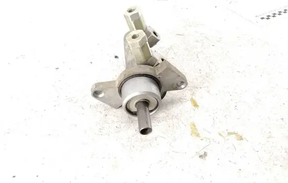 Chevrolet Kalos Master brake cylinder