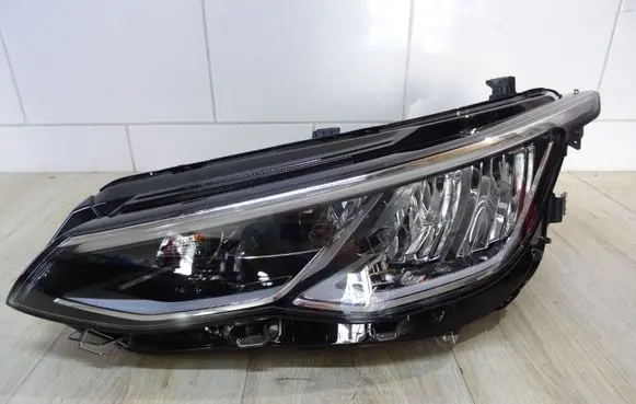 Volkswagen Golf VIII Headlight/headlamp LAMPALEWAVWGOLF8VIII5H15H1941005B