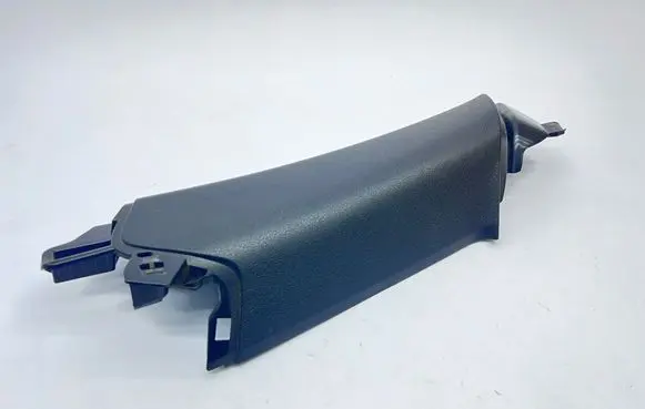 Porsche Macan (95B) (C) pillar trim 95B867288
