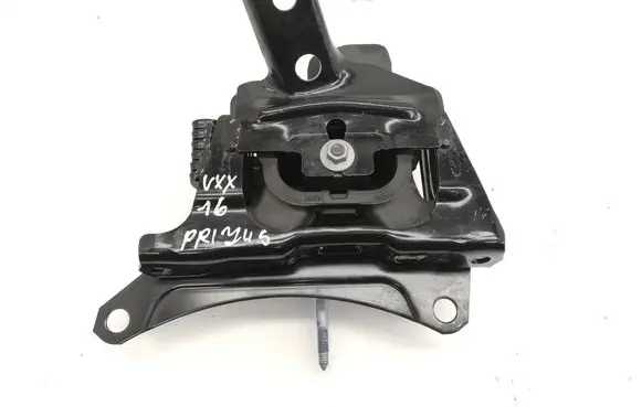 Toyota Prius (XW50) Gearbox mount