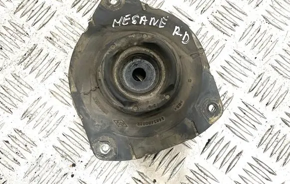 Renault Megane III Front upper strut mount 540340002R