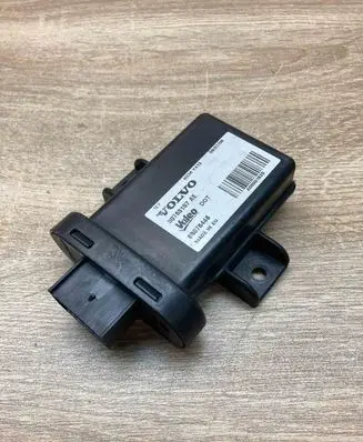 Volvo XC60 Light module LCM 30763157AE 89076448