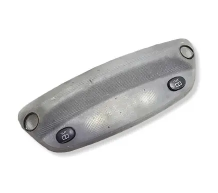 Mercedes-Benz E W210 Other interior light 2108204201