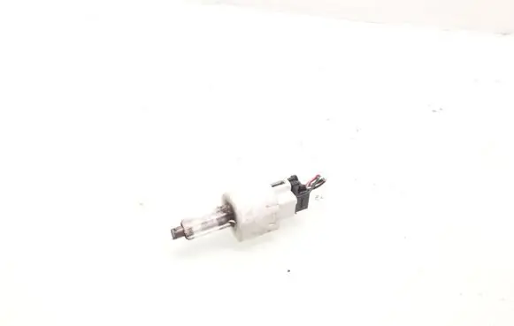 Toyota Corolla Verso E121 Brake pedal sensor switch