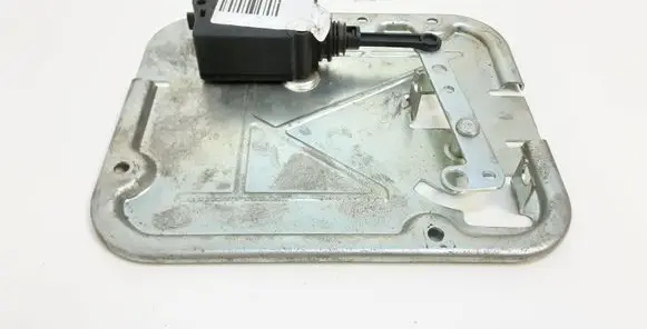 BMW X5 E53 Tailgate boot lock/latch motor 8408497