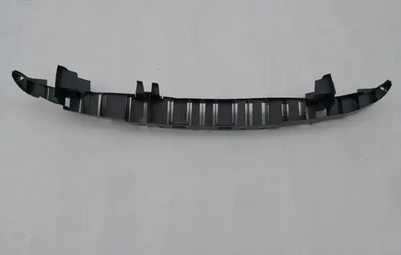 Dacia Lodgy Front bumper support beam 620932632R