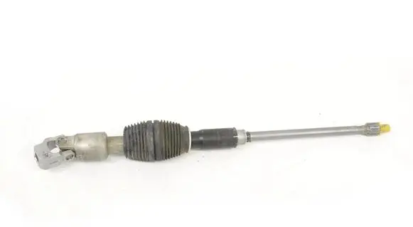 Mercedes-Benz GLC X253 C253 Steering column universal joint A2314600056