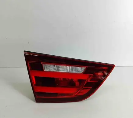 BMW 3 GT F34 Tailgate rear/tail lights 7286033