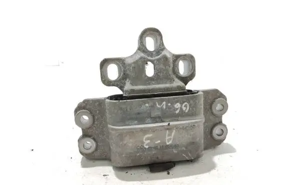 Audi A3 S3 8P Engine mount bracket 1K0199555
