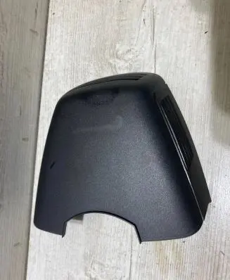 Mercedes-Benz C W204 Other interior part A2048220140