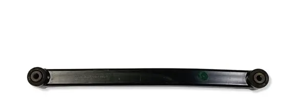 Jeep Wrangler Front lower control arm/wishbone 68567808AA 511771373