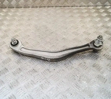 Mercedes-Benz S C217 Rear upper control arm/wishbone 2213520005 A2213520005