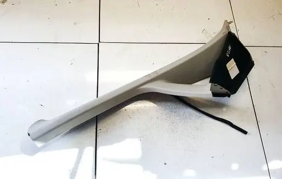 Ford Grand C-MAX (C) pillar trim AM51R02519AAW