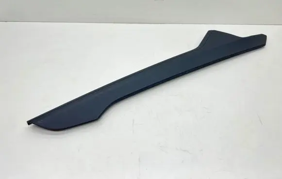 Audi A5 Other interior part 8W2863306