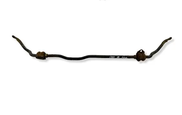 Hyundai i30 Rear anti-roll bar/sway bar 