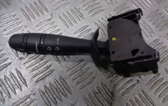 Renault Espace IV Wiper switch 8200420148